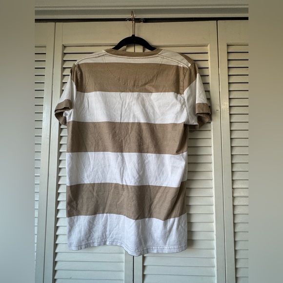 Men’s shirt - Picture 2 of 4